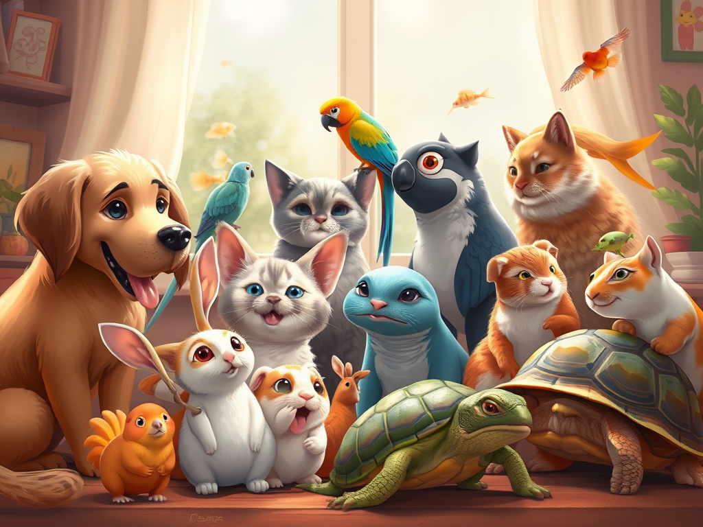 Ελάτε σε επαφή